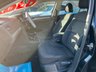 USED 2015 65 VOLKSWAGEN GOLF 1.4 TSi Match TECHNOLOGY 5dr - PARKING SENSORS 