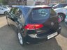 USED 2015 65 VOLKSWAGEN GOLF 1.4 TSi Match TECHNOLOGY 5dr - PARKING SENSORS 