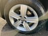 USED 2015 65 VOLKSWAGEN GOLF 1.4 TSi Match TECHNOLOGY 5dr - PARKING SENSORS 