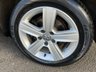 USED 2015 65 VOLKSWAGEN GOLF 1.4 TSi Match TECHNOLOGY 5dr - PARKING SENSORS 