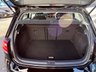 USED 2015 65 VOLKSWAGEN GOLF 1.4 TSi Match TECHNOLOGY 5dr - PARKING SENSORS 
