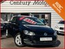 USED 2015 65 VOLKSWAGEN GOLF 1.4 TSi Match TECHNOLOGY 5dr - PARKING SENSORS 
