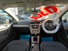 USED 2015 65 VOLKSWAGEN GOLF 1.4 TSi Match TECHNOLOGY 5dr - PARKING SENSORS 
