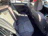 USED 2015 65 VOLKSWAGEN GOLF 1.4 TSi Match TECHNOLOGY 5dr - PARKING SENSORS 