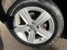 USED 2015 65 VOLKSWAGEN GOLF 1.4 TSi Match TECHNOLOGY 5dr - PARKING SENSORS 