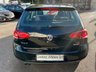 USED 2015 65 VOLKSWAGEN GOLF 1.4 TSi Match TECHNOLOGY 5dr - PARKING SENSORS 