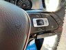 USED 2015 65 VOLKSWAGEN GOLF 1.4 TSi Match TECHNOLOGY 5dr - PARKING SENSORS 