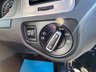 USED 2015 65 VOLKSWAGEN GOLF 1.4 TSi Match TECHNOLOGY 5dr - PARKING SENSORS 