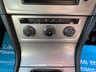 USED 2015 65 VOLKSWAGEN GOLF 1.4 TSi Match TECHNOLOGY 5dr - PARKING SENSORS 