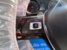 USED 2015 65 VOLKSWAGEN GOLF 1.4 TSi Match TECHNOLOGY 5dr - PARKING SENSORS 