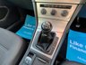 USED 2015 65 VOLKSWAGEN GOLF 1.4 TSi Match TECHNOLOGY 5dr - PARKING SENSORS 