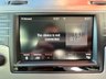 USED 2015 65 VOLKSWAGEN GOLF 1.4 TSi Match TECHNOLOGY 5dr - PARKING SENSORS 