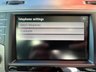 USED 2015 65 VOLKSWAGEN GOLF 1.4 TSi Match TECHNOLOGY 5dr - PARKING SENSORS 