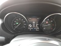USED 2016 66 JAGUAR XE 2.0 R-SPORT 4d 178 BHP 