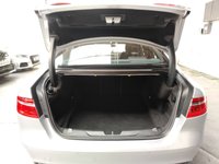 USED 2016 66 JAGUAR XE 2.0 R-SPORT 4d 178 BHP 