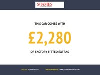 USED 2016 66 JAGUAR XE 2.0 R-SPORT 4d 178 BHP 