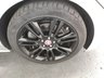 USED 2016 66 JAGUAR XE 2.0 R-SPORT 4d 178 BHP 