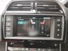 USED 2016 66 JAGUAR XE 2.0 R-SPORT 4d 178 BHP 
