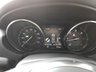 USED 2016 66 JAGUAR XE 2.0 R-SPORT 4d 178 BHP 