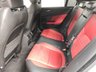 USED 2016 66 JAGUAR XE 2.0 R-SPORT 4d 178 BHP 