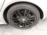 USED 2016 66 JAGUAR XE 2.0 R-SPORT 4d 178 BHP 