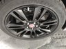 USED 2016 66 JAGUAR XE 2.0 R-SPORT 4d 178 BHP 