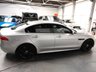 USED 2016 66 JAGUAR XE 2.0 R-SPORT 4d 178 BHP 