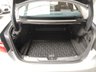 USED 2016 66 JAGUAR XE 2.0 R-SPORT 4d 178 BHP 