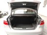 USED 2016 66 JAGUAR XE 2.0 R-SPORT 4d 178 BHP 
