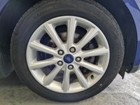 USED 2016 66 FORD FOCUS 1.0 TITANIUM 5d 124 BHP 