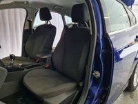 USED 2016 66 FORD FOCUS 1.0 TITANIUM 5d 124 BHP 