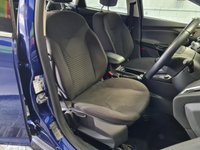 USED 2016 66 FORD FOCUS 1.0 TITANIUM 5d 124 BHP 