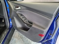 USED 2016 66 FORD FOCUS 1.0 TITANIUM 5d 124 BHP 