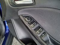 USED 2016 66 FORD FOCUS 1.0 TITANIUM 5d 124 BHP 