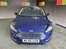 USED 2016 66 FORD FOCUS 1.0 TITANIUM 5d 124 BHP 