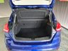 USED 2016 66 FORD FOCUS 1.0 TITANIUM 5d 124 BHP 