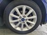 USED 2016 66 FORD FOCUS 1.0 TITANIUM 5d 124 BHP 