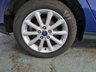 USED 2016 66 FORD FOCUS 1.0 TITANIUM 5d 124 BHP 