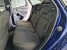 USED 2016 66 FORD FOCUS 1.0 TITANIUM 5d 124 BHP 
