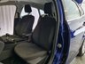 USED 2016 66 FORD FOCUS 1.0 TITANIUM 5d 124 BHP 