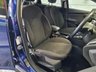 USED 2016 66 FORD FOCUS 1.0 TITANIUM 5d 124 BHP 