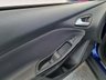 USED 2016 66 FORD FOCUS 1.0 TITANIUM 5d 124 BHP 