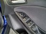 USED 2016 66 FORD FOCUS 1.0 TITANIUM 5d 124 BHP 