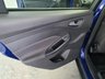 USED 2016 66 FORD FOCUS 1.0 TITANIUM 5d 124 BHP 