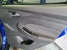 USED 2016 66 FORD FOCUS 1.0 TITANIUM 5d 124 BHP 