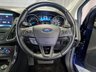 USED 2016 66 FORD FOCUS 1.0 TITANIUM 5d 124 BHP 