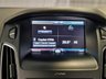 USED 2016 66 FORD FOCUS 1.0 TITANIUM 5d 124 BHP 