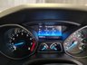 USED 2016 66 FORD FOCUS 1.0 TITANIUM 5d 124 BHP 