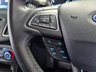 USED 2016 66 FORD FOCUS 1.0 TITANIUM 5d 124 BHP 