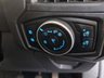 USED 2016 66 FORD FOCUS 1.0 TITANIUM 5d 124 BHP 